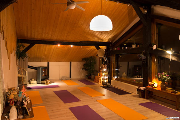 salle-yoga-cocoon